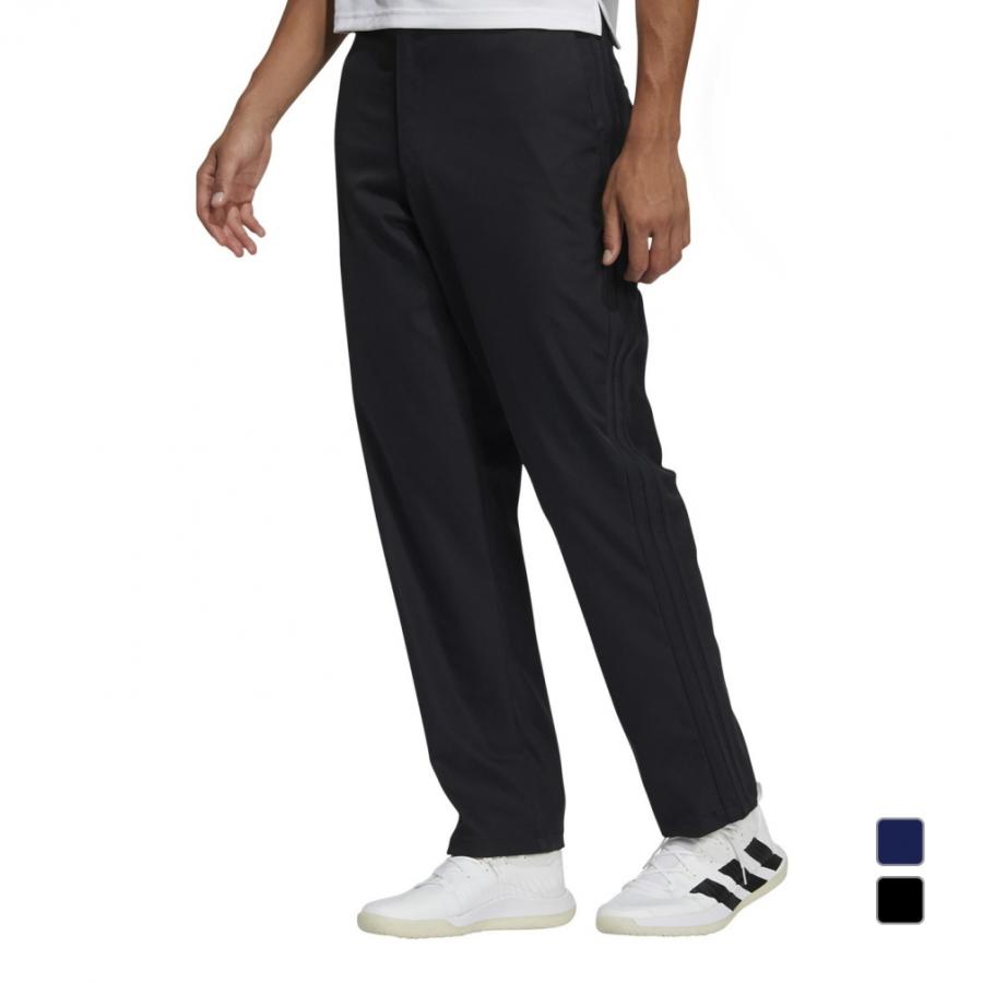 アディダス メンズ ロングパンツ Mid2chinop Jib47 He9872 He9871 スポーツウェア Adidas アルペン スポーツデポ限定 独特の素材