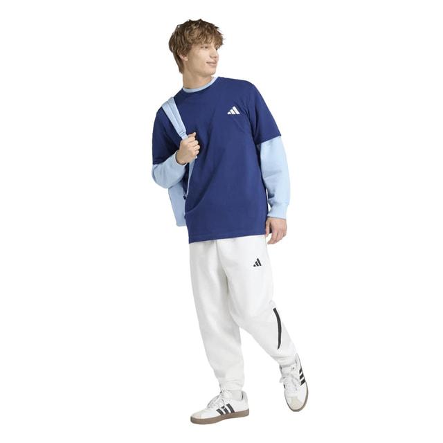 adidas（アディダス） メンズ スウェット ロングパンツ Z.N.E. パンツ