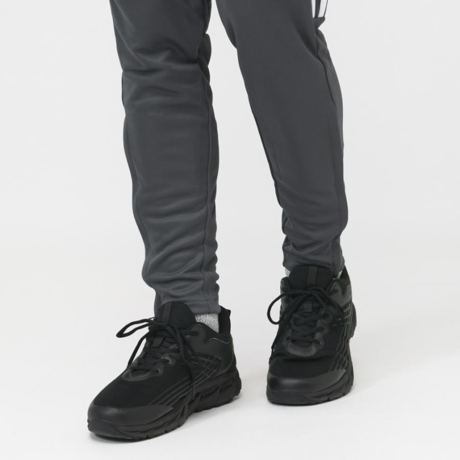adidas（アディダス） メンズ スウェット ロングパンツ AEROREADY