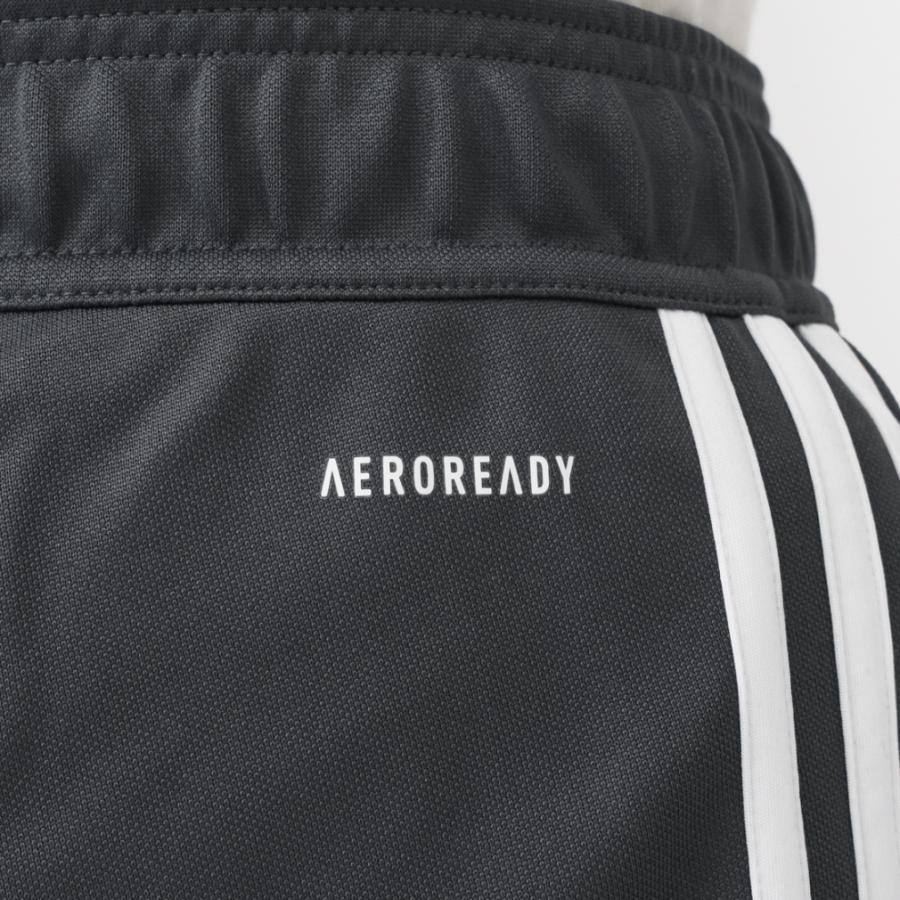 adidas（アディダス） メンズ スウェット ロングパンツ AEROREADY