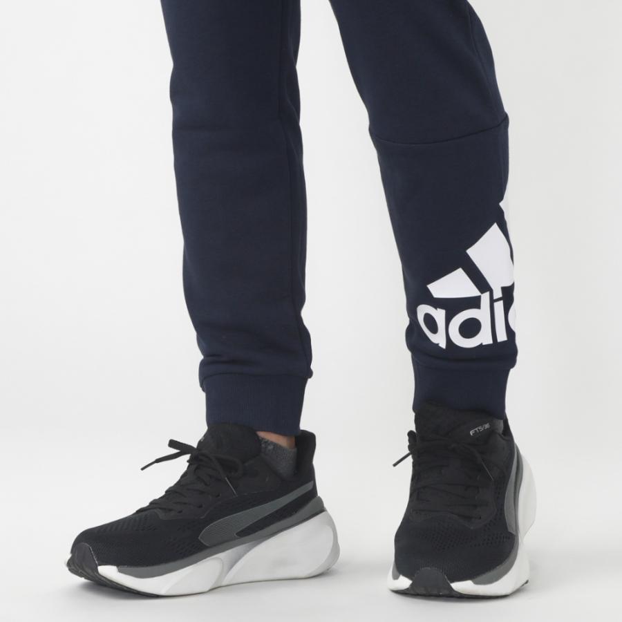 adidas（アディダス） メンズ スウェット ロングパンツ エッセンシャル
