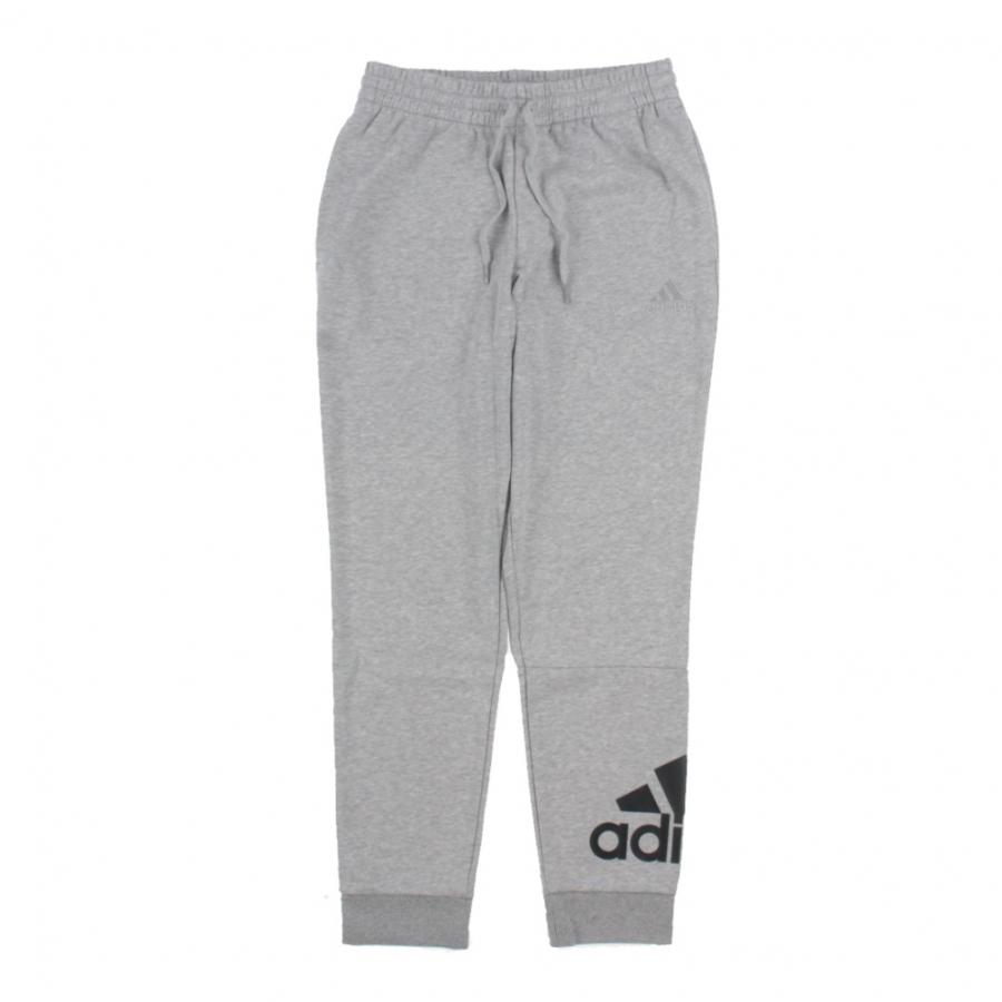 adidas アディダス メンズ スウェット ロングパンツ