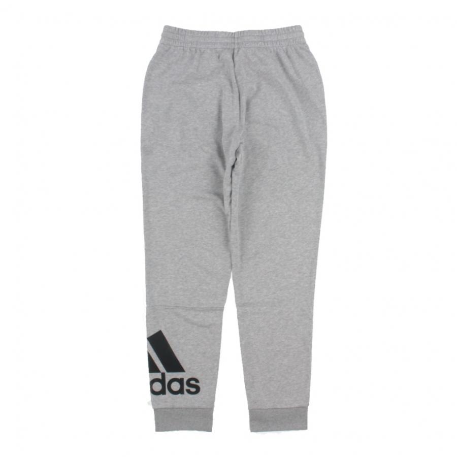 adidas（アディダス） メンズ スウェット ロングパンツ エッセンシャル