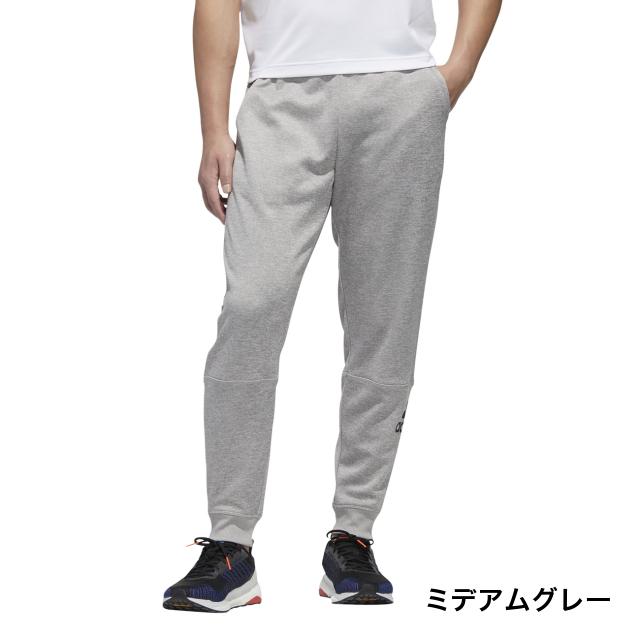 アディダス メンズ スウェットロングパンツ Mmhbrswパンツ Ixg05 Ge0419 Ge0418 スポーツウェア Adidas アルペン Paypayモール店 通販 Paypayモール