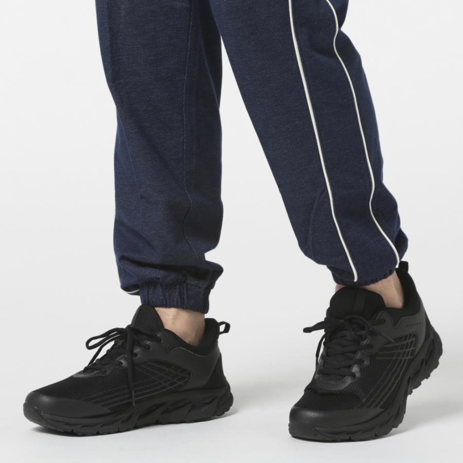 プーマ メンズ スウェット ロングパンツ CORE HERITAGE トラックパンツ 