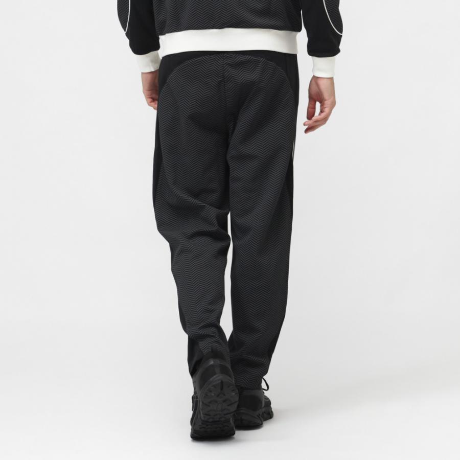 PUMA（プーマ） メンズ スウェット ロングパンツ CORE HERITAGE MX