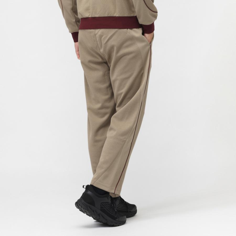 PUMA（プーマ） メンズ スウェット ロングパンツ CORE HERITAGE MX