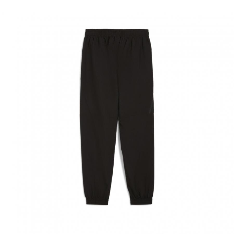 PUMA プーマ メンズ ロングパンツ OPEN ROAD カーゴ ウーブン