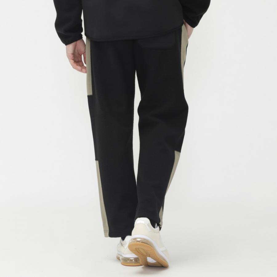 プーマ メンズ スウェット ロングパンツ CORE HERITAGE ウィンタライズド パンツ 683591 スポーツウェア PUMA