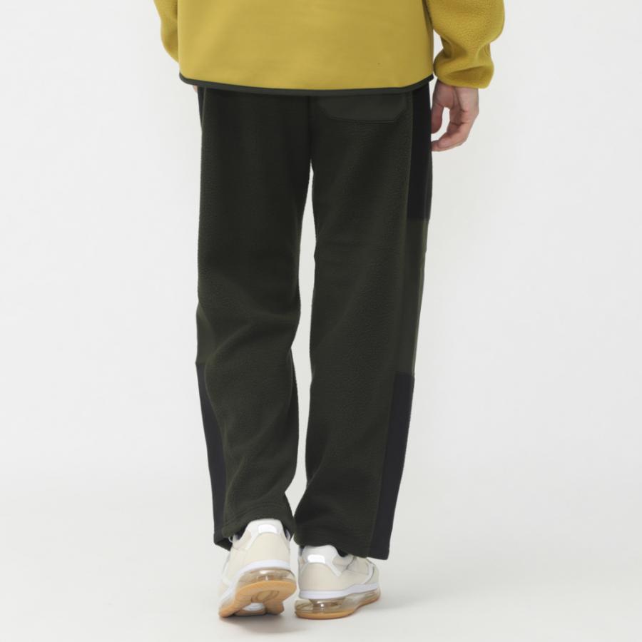 PUMA（プーマ） メンズ スウェット ロングパンツ CORE HERITAGE