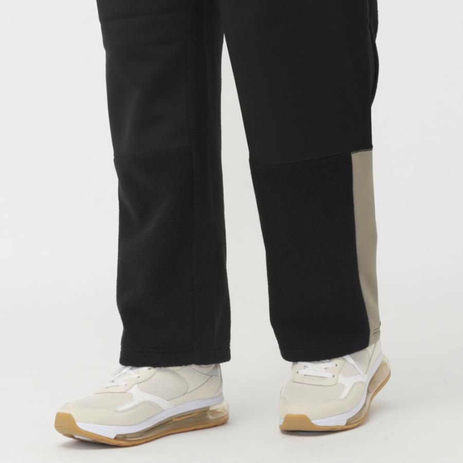 PUMA（プーマ） メンズ スウェット ロングパンツ CORE HERITAGE