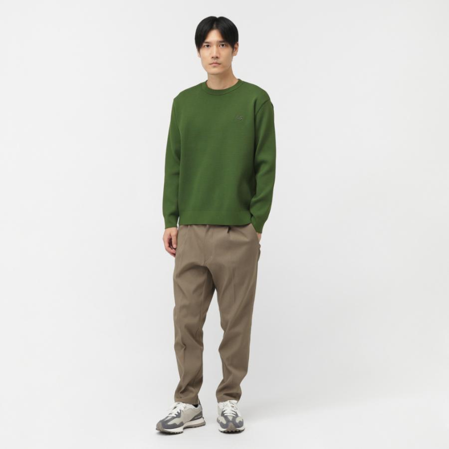New Balance（ニューバランス） THE CITY メンズ ロングパンツ