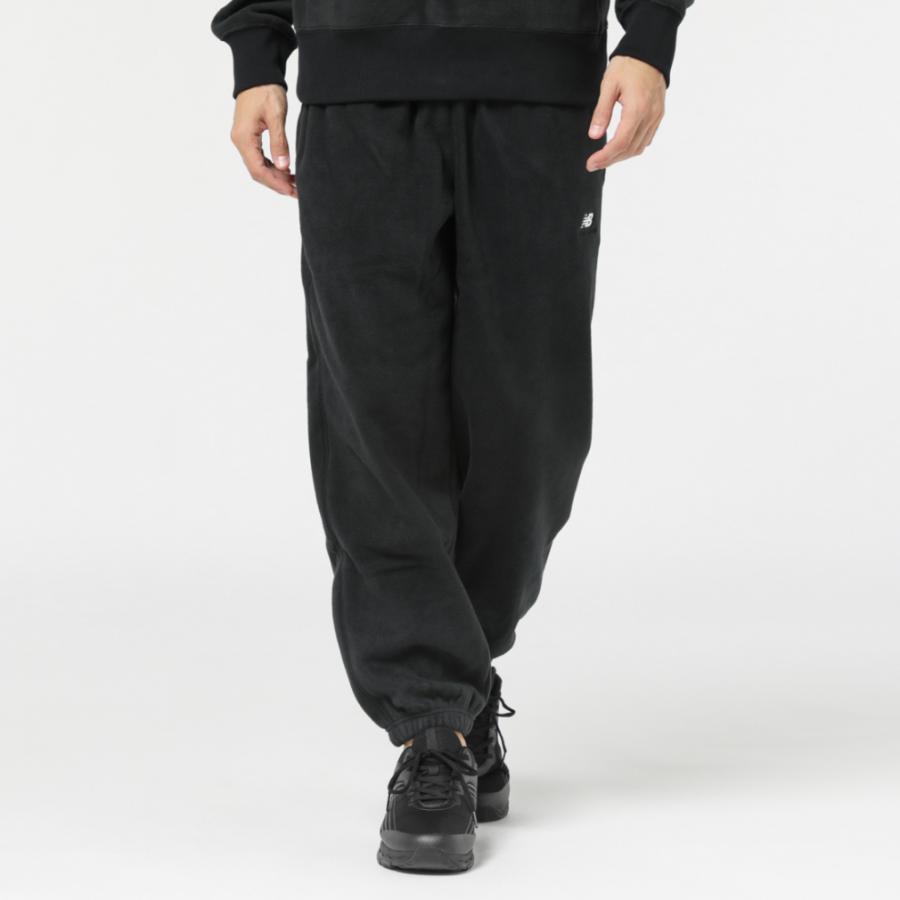 New Balance（ニューバランス） メンズ ロングパンツ Athletics