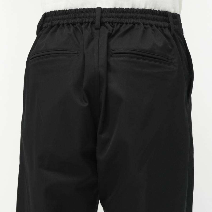 New Balance（ニューバランス） THE CITY メンズ ロングパンツ チノ