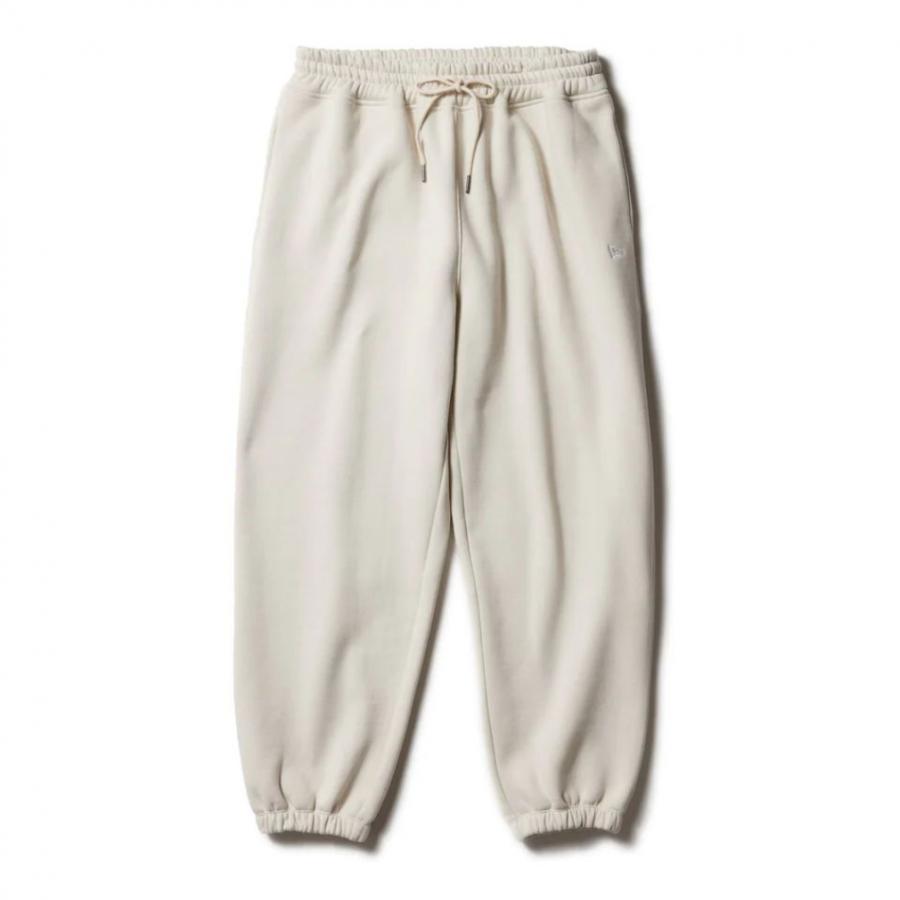 NEW ERA（ニューエラ） メンズ スウェット ロングパンツ OS SW PT