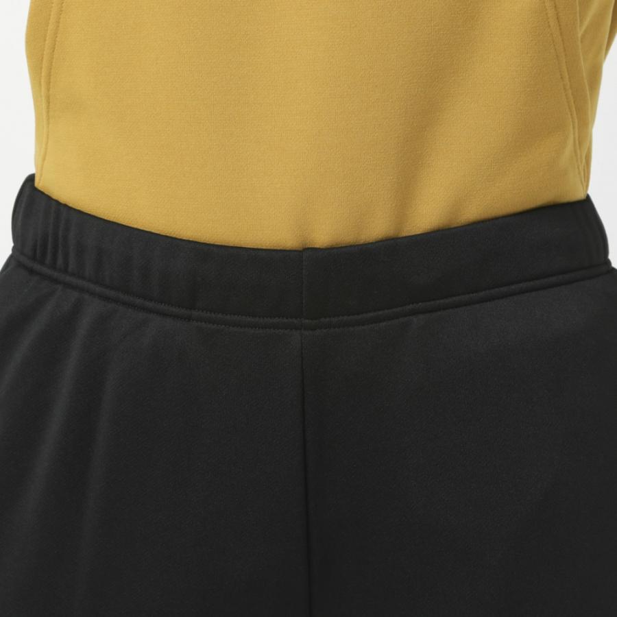 DESCENTE GOLF デサント メンズ スウェット ロングパンツ ライト