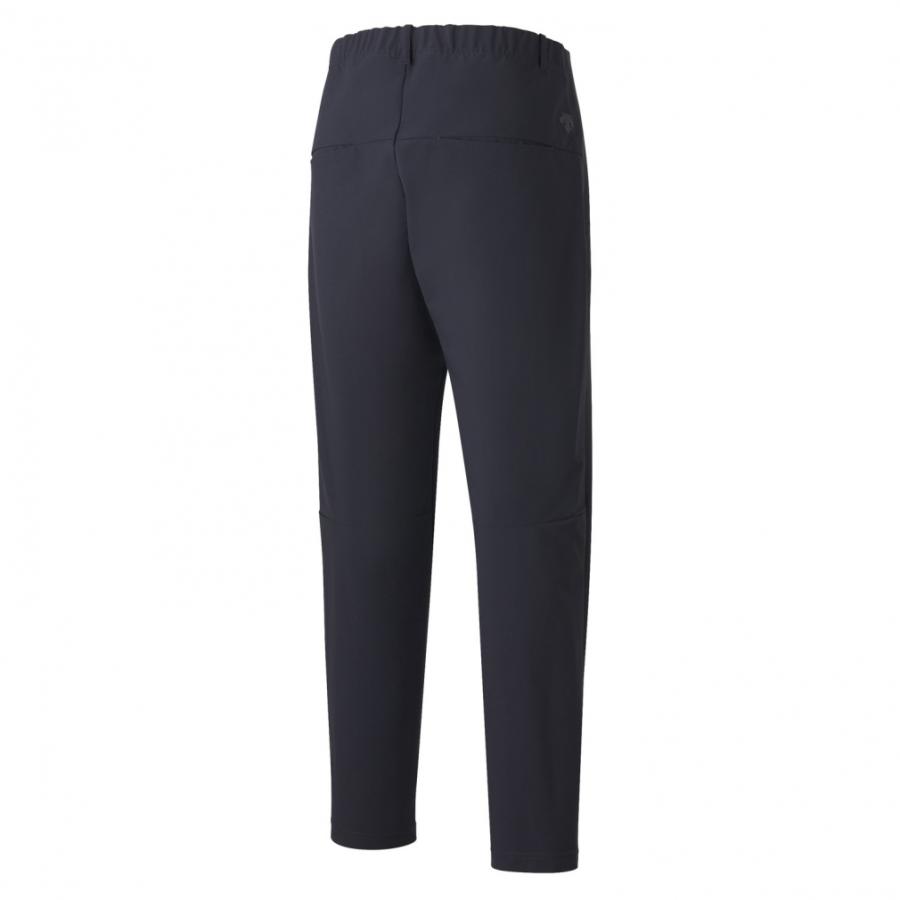 デサント メンズ ロングパンツ THE ONE Tapered Pants DX-C1314AP スポーツウェア アルペン・スポーツデポ限定 DESCENTE｜alpen-group｜04