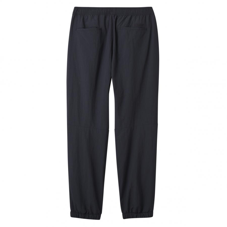 DESCENTE GOLF デサント メンズ ロングパンツ THE ONE Air thermotion