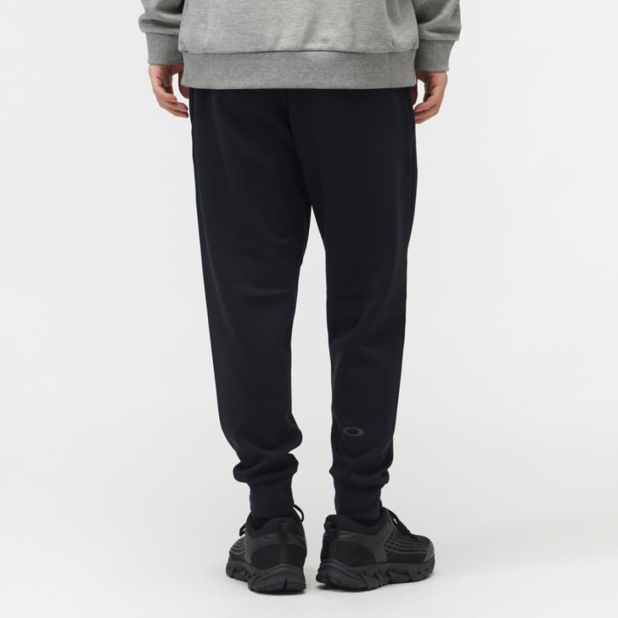 OAKLEY（オークリー） メンズ スウェット ロングパンツ ENHANCE QD