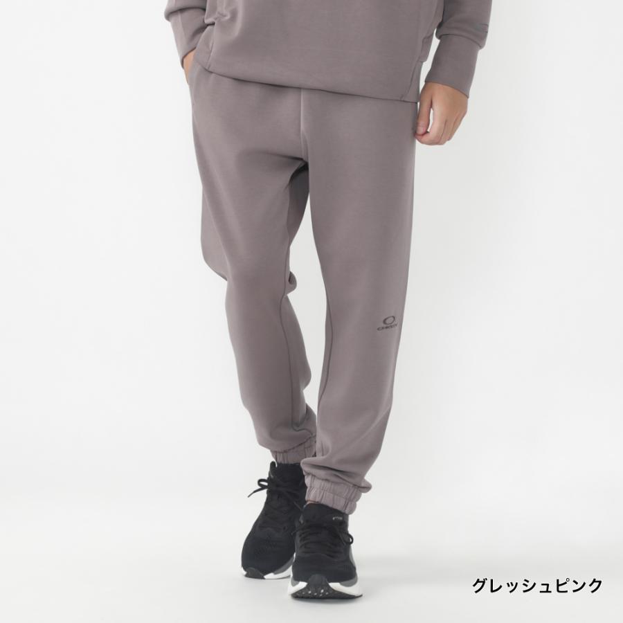 OAKLEY オークリー メンズ スウェット ロングパンツ EN NEW OAKLEY オークリー メンズ スウェット ロングパンツ EN NEW