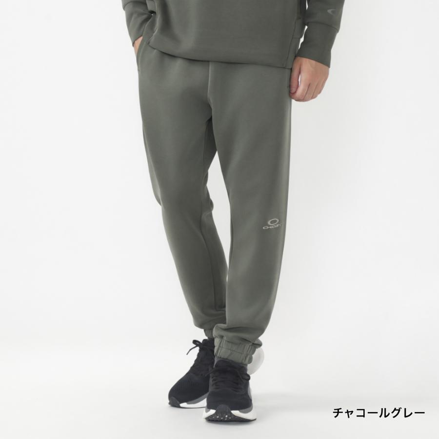 OAKLEY オークリー メンズ スウェット ロングパンツ EN NEW OAKLEY オークリー メンズ スウェット ロングパンツ EN NEW