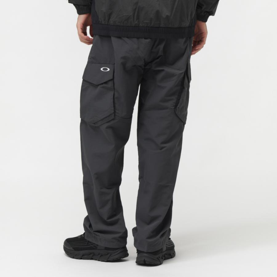 OAKLEY（オークリー） メンズ ロングパンツ NEW RETRO NY CARGO PANTS