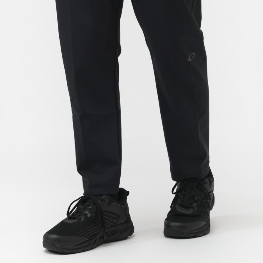 OAKLEY（オークリー） メンズ ロングパンツ MULTI TYPE-06 TAPERED