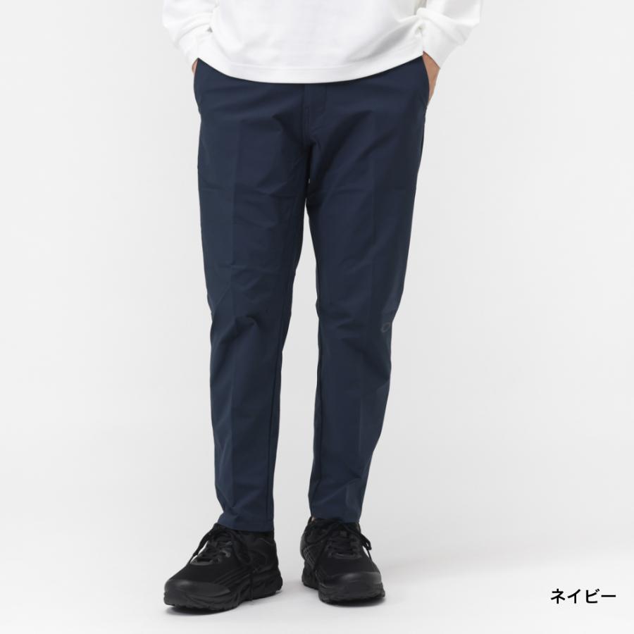 OAKLEY（オークリー） メンズ ロングパンツ MULTI TYPE-01 TAPERED