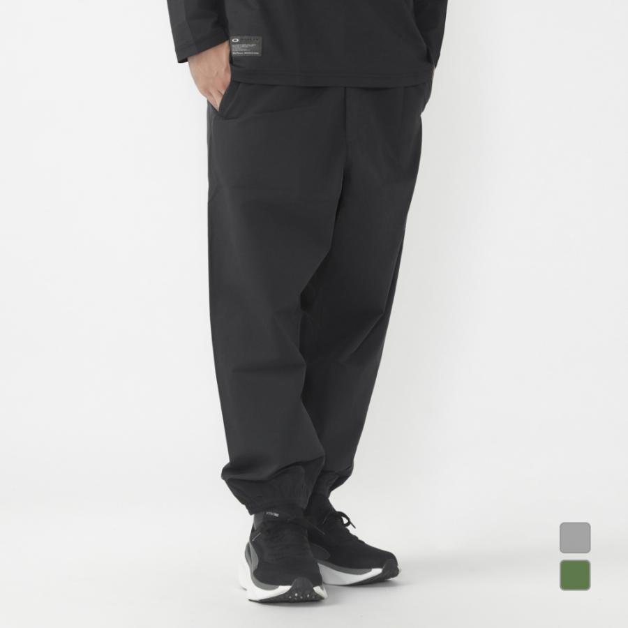 OAKLEY オークリー メンズ ロングパンツ FGL DIVISIONAL PANTS OAKLEY オークリー メンズ ロングパンツ FGL DIVISIONAL PANTS