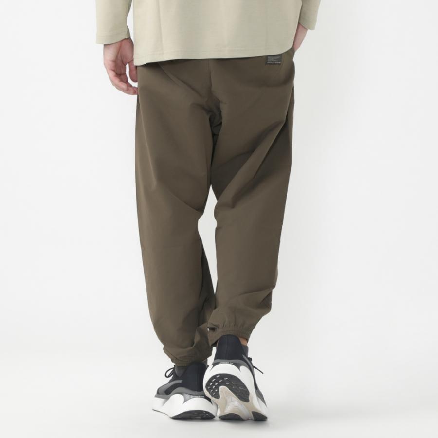 OAKLEY オークリー メンズ ロングパンツ FGL DIVISIONAL PANTS OAKLEY オークリー メンズ ロングパンツ FGL DIVISIONAL PANTS