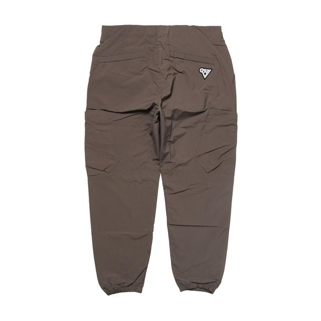 OAKLEY（オークリー） メンズ ロングパンツ BORDERLESS WV CARGO PT