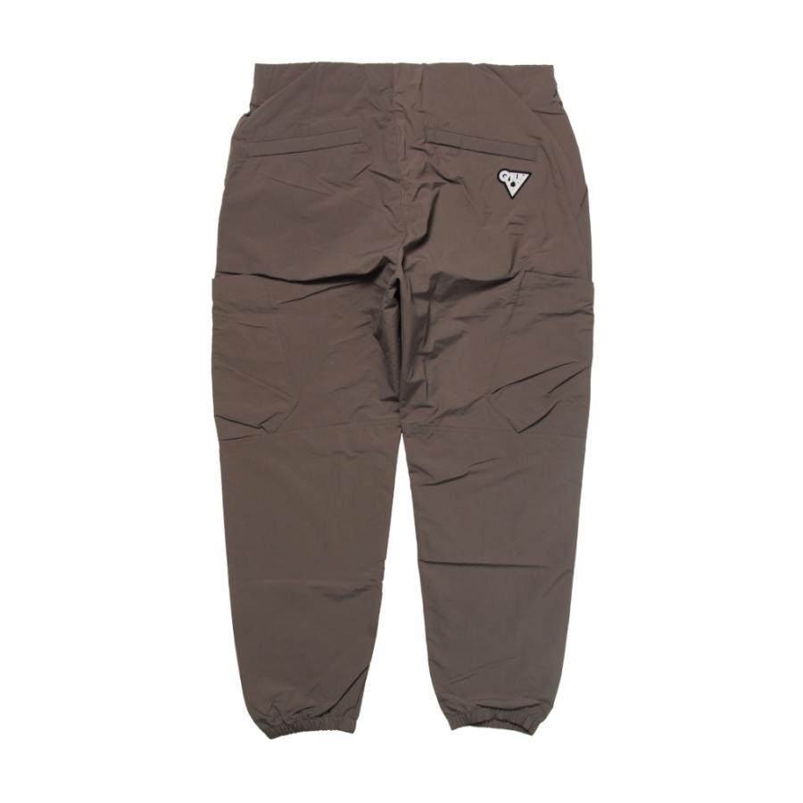 OAKLEY オークリー メンズ ロングパンツ BORDERLESS WV CARGO PT OAKLEY オークリー メンズ ロングパンツ BORDERLESS WV CARGO PT