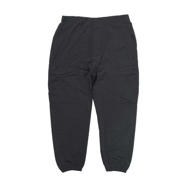 OAKLEY（オークリー） メンズ ロングパンツ BORDERLESS WV CARGO PT