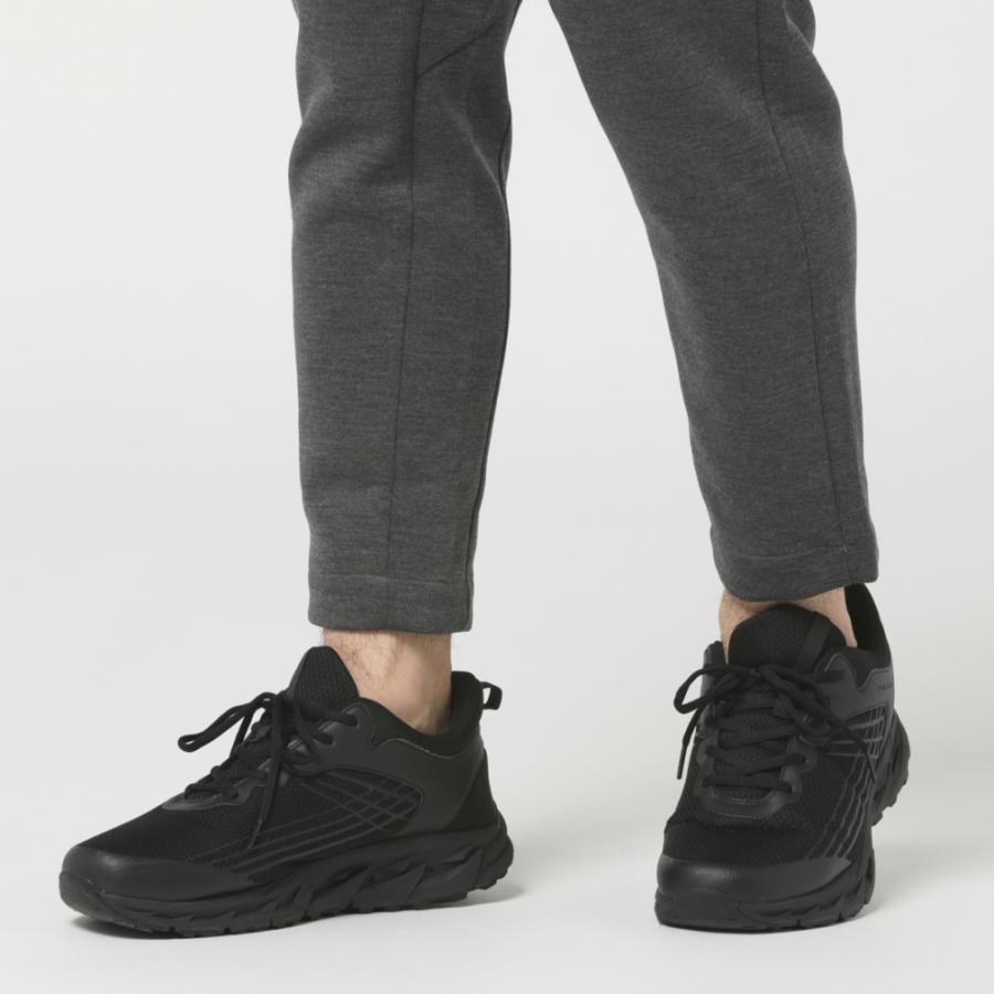 OAKLEY オークリー メンズ ロングパンツ BORDERLESS SP EZ PT