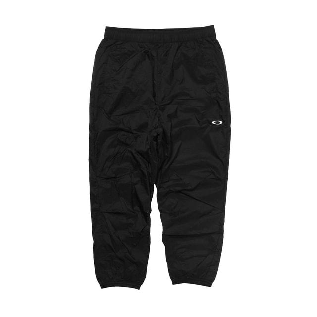 OAKLEY（オークリー） メンズ ロングパンツ BORDERLESS FP PARACHUTE
