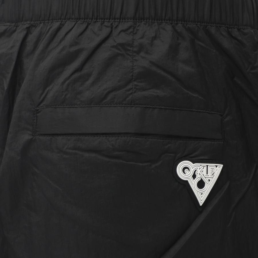オークリー タスクフォース スリム スノボード パンツ Sサイズ オリーブカラー OAKLEY オークリー メンズ ロングパンツ BORDERLESS FP
