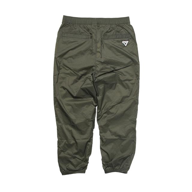 OAKLEY（オークリー） メンズ ロングパンツ BORDERLESS FP PARACHUTE