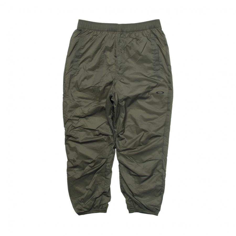 オークリー タスクフォース スリム スノボード パンツ Sサイズ