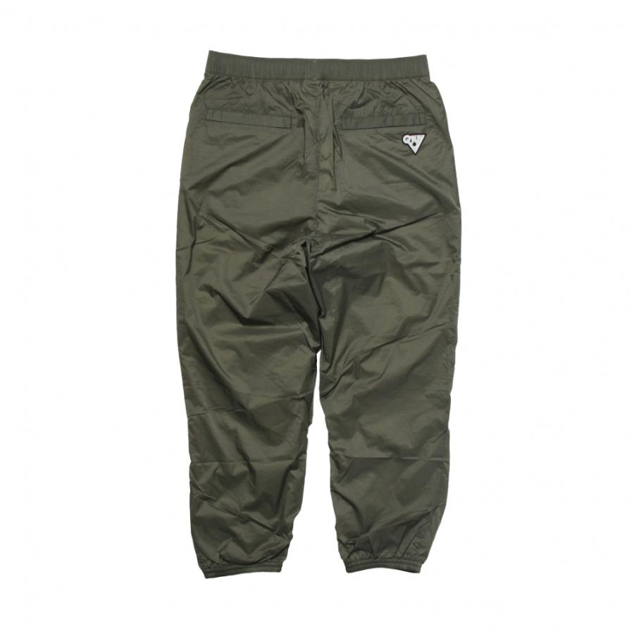 OAKLEY　ボーダーレスヒートシールドパンツ＆パンツ　上下セット　新品未使用 OAKLEY（オークリー） パンツ ENHANCE 3RDG SHIELD WARM PT 1.0