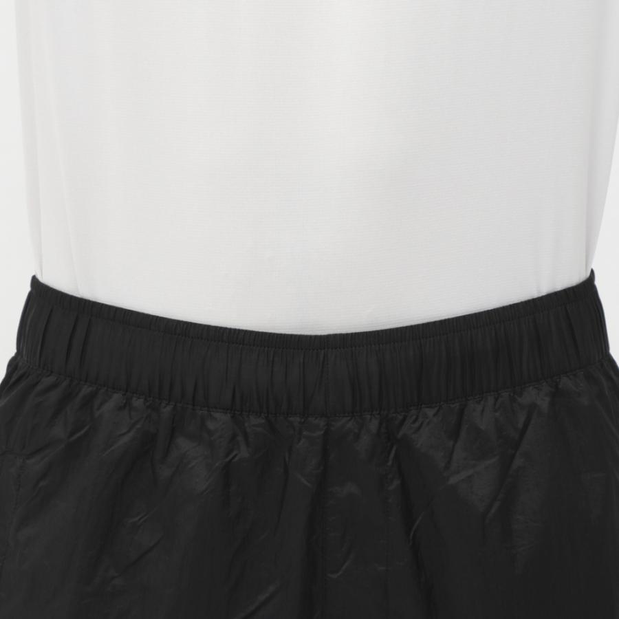 オークリー タスクフォース スリム スノボード パンツ Sサイズ オリーブカラー OAKLEY オークリー メンズ ロングパンツ BORDERLESS FP