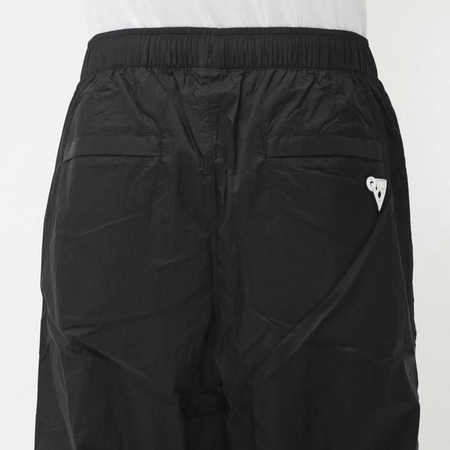 OAKLEY（オークリー） メンズ ロングパンツ BORDERLESS FP PARACHUTE