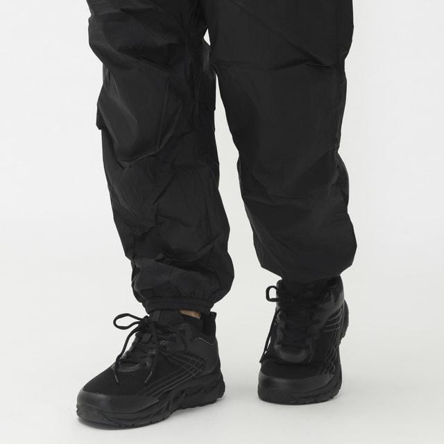 OAKLEY（オークリー） メンズ ロングパンツ BORDERLESS FP PARACHUTE