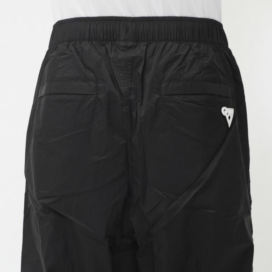 OAKLEY オークリー メンズ ロングパンツ BORDERLESS FP