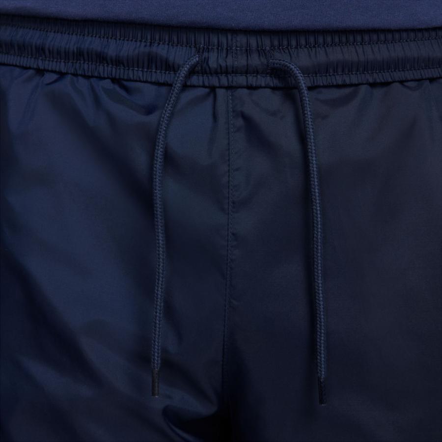 NIKE（ナイキ） メンズ ジャージ 上下セット クラブ ウーヴン トラック