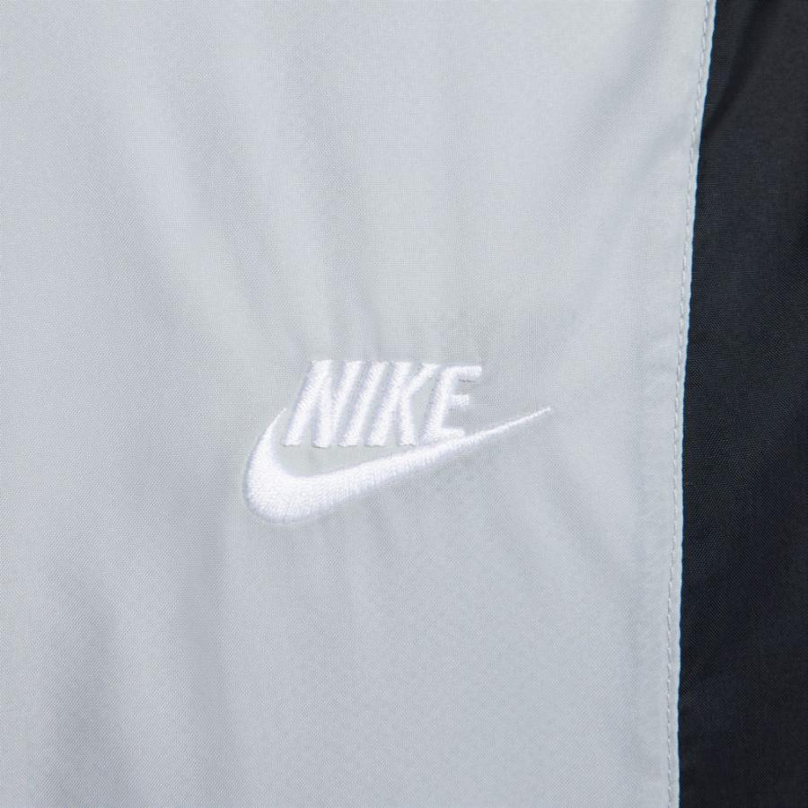 NIKE（ナイキ） メンズ ジャージ 上下セット クラブ ウーヴン トラック
