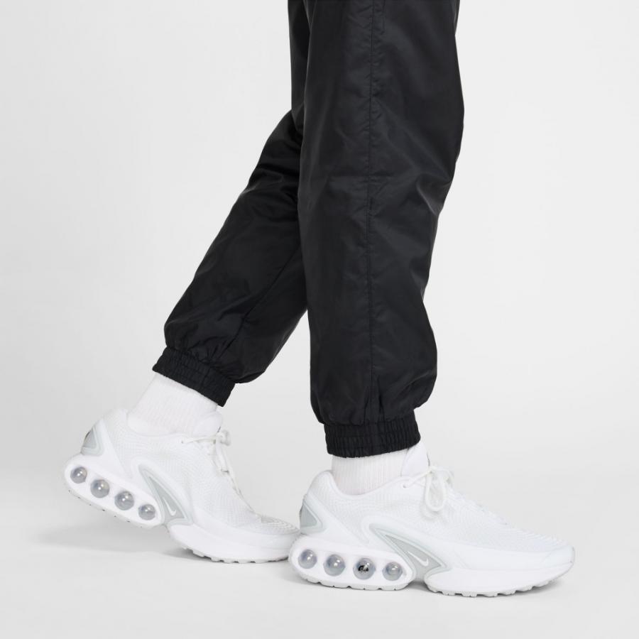 NIKE（ナイキ） メンズ ジャージ 上下セット クラブ ウーヴン トラック