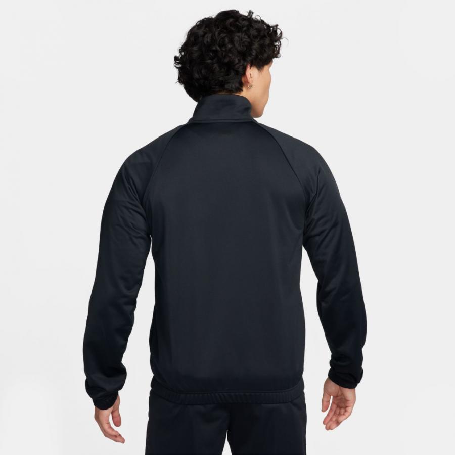 NIKE ナイキ メンズ ジャージ 上下セット クラブ PK トラック NIKE ナイキ メンズ ジャージ 上下セット クラブ PK トラック