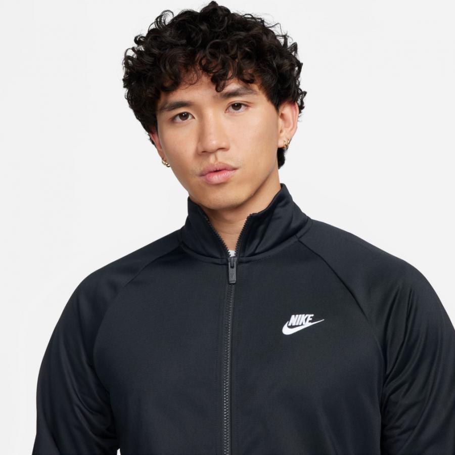 NIKE ナイキ メンズ ジャージ 上下セット クラブ PK トラック NIKE ナイキ メンズ ジャージ 上下セット クラブ PK トラック