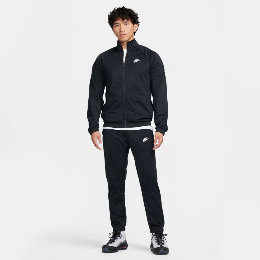 NIKE ナイキ メンズ ジャージ 上下セット クラブ PK トラック NIKE ナイキ メンズ ジャージ 上下セット クラブ PK トラック