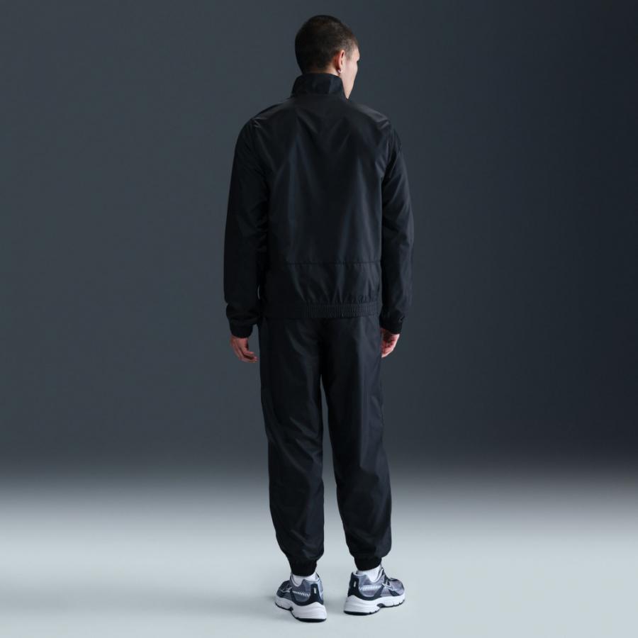 NIKE（ナイキ） メンズ ウェア クラブ ウーヴン トラック スーツ